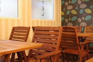 Super Oyo 218 Storytel Hotel 2*